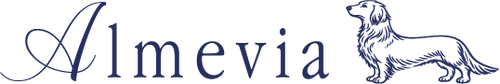 Almevia